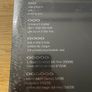 The Chemical Brothers - Dig Your Own Hole -25th Anniversary Special Numbered Edition - 3 x 12" 180g Vinyl LP & Art - Limited Rare #444 of 1997 Image 2