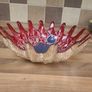 Turkish Bowl Image 4