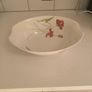 Aynsley Meadow large bowl Image 2
