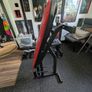 gym bench Image 4