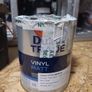 Unopened paint X 2 + paint roller Image 2