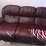sofa Image 2