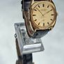 Vintage Watch SWISS Made Working Good Condition Image 3