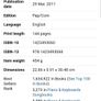 Book Piano Fitness A Complete Workout Image 2