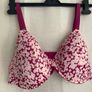 Selection M&S Bras Image 2