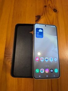 Samsung S24