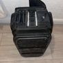 Velocity rogue PB70 toolbag, bought last month for 230 used for a week selling for 190 Image 3
