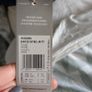 Adidas Boys Jacket (new) Image 4