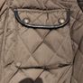 Belstaff quilted jacket Image 3