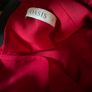 Oasis dress UK8 Image 3