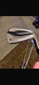 p770s regular flex 5-pw