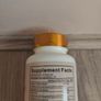 Fitness Supplements Image 3