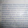 laundry collector Image 7