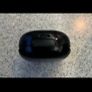 Samsung Galaxy Buds Pro earphones charging case Image 3