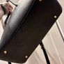 Dkny Bag Image 8