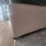 King size split divan base Image 2