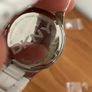 DKNY Watch Women Ceramic Image 2