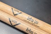 Vater Bebop 500 Hickory Drumstick