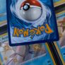 Drakloak ! Baby Shiny ! Shiny Rare ! from Shining Fates Set ! 2019 ! Pokemon Card ! Image 6