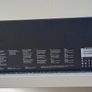 NVIDIA RTX 4080 Founder's Edition Image 10