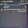 Steam Deck Oled 512 gb Image 5