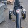 Go cart Image 3