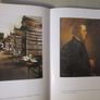Marsh's Library Image 3