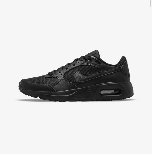Nike Airmax sc