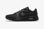 Nike Airmax sc