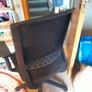 office chair Image 2