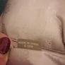 Michael Kors Large Raven shoulder tote bag Image 8