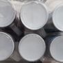 6 New mugs in box unopened Image 5