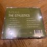 The Stylistics -  S.O.U.L. Image 2