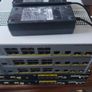 Complete CCNA Lab Image 4