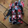 Large Selection of LEGO sets in pieces with boxes Image 7