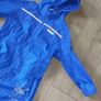 Regatta Waterproof Puddle Suit - Size - 6-7 Years - RRP - 33.00 Image 10