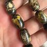 Baltic amber necklaces Image 5