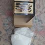 Footprint 4B Smoothing Hand Plane For Sale Image 9