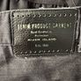 Mens River Island Shorts Image 6