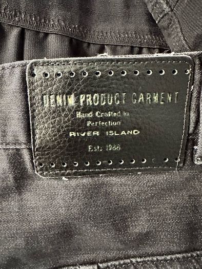 Mens River Island Shorts