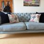 Sofa Image 4