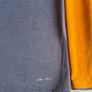 Nike Dri Fit 1/4 Zip Top Image 6
