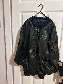 Clothes