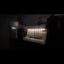 Markforged Onyx 1 (Gen 2) industrial 3d printer. Image 8