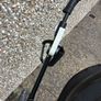 Bugaboo cameleon pram Image 4