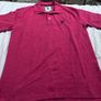 Beverly Hills polo club shirt Image 3