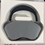 Apple AirPods Max Midnight Black (USB-C) Image 5