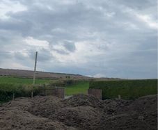 topsoil