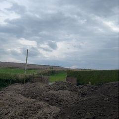topsoil