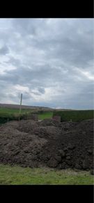 topsoil